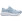 Asics Gel-Excite 11
